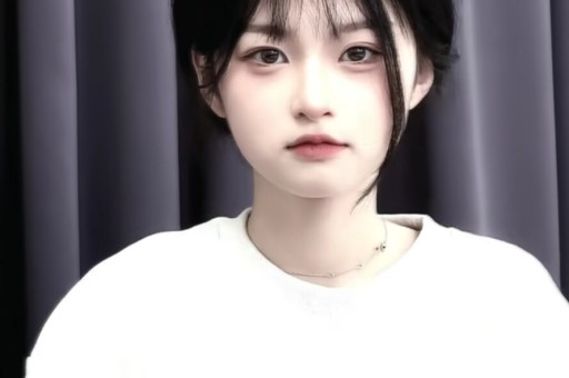 51岁刘恺威疑新恋情曝光身边女伴身材好