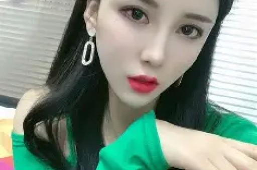 曝胜利夜店常有女客被性侵拖门口撕手环消灭证据第2019-06-05期-娱乐在线观看