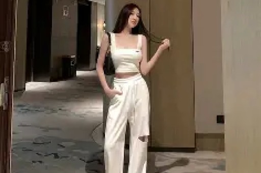 421娱乐圈八卦汇总：揭秘明星背后的真实与传闻